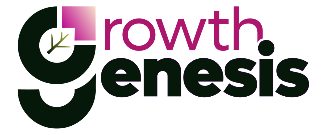 Growth Genesis